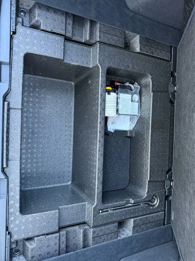 2023-subaru-outback-25i-touring-big-11