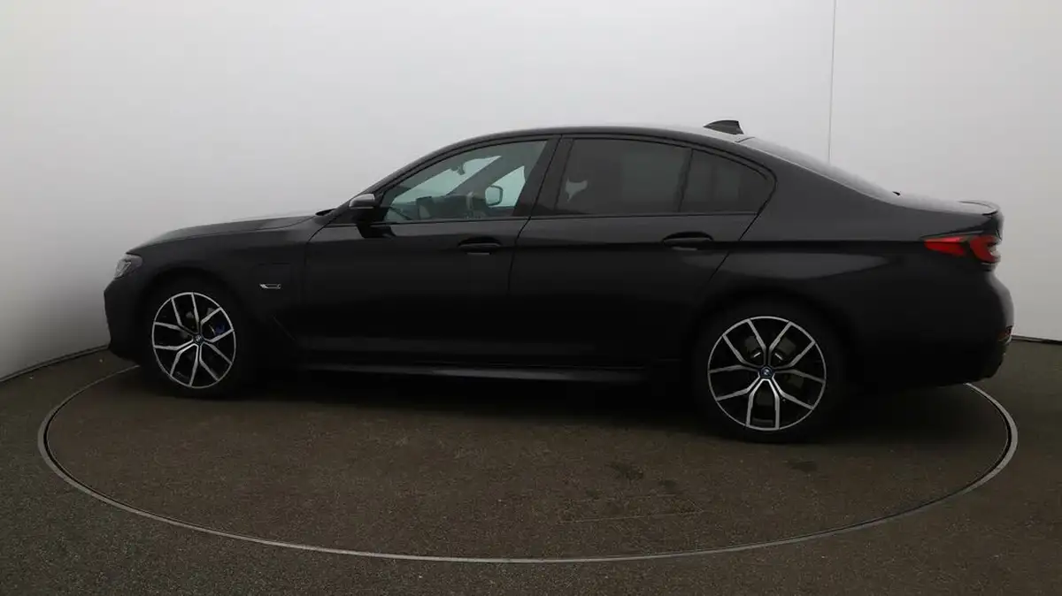 2023-bmw-5-series-20-530e-m-sport-292bhp-pro-pack-saloon-4d-big-55