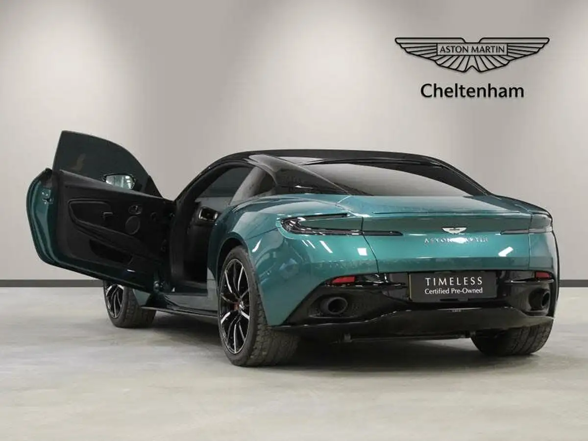 2023-aston-martin-db11-40-v8-527bhp-big-18