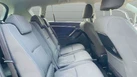 2014-toyota-verso-16-icon-small-18
