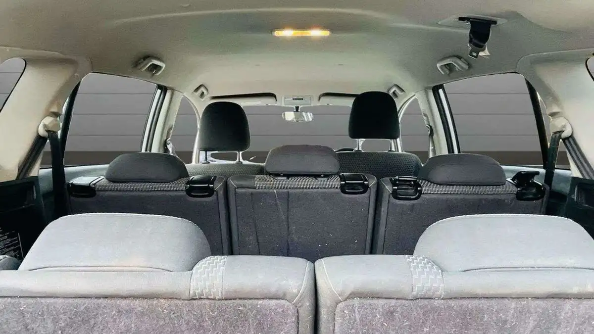 2014-toyota-verso-16-icon-big-35