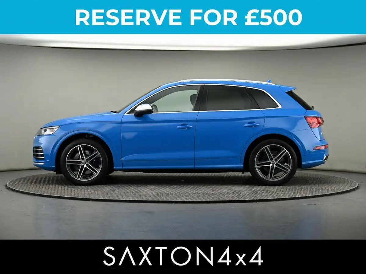 2020-audi-sq5-30tdi-347ps-station-wagon-big-14
