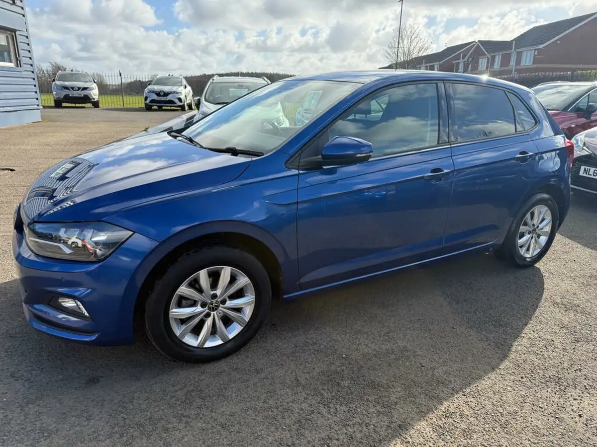 2021-volkswagen-polo-10-tsi-match-dsg-big-3