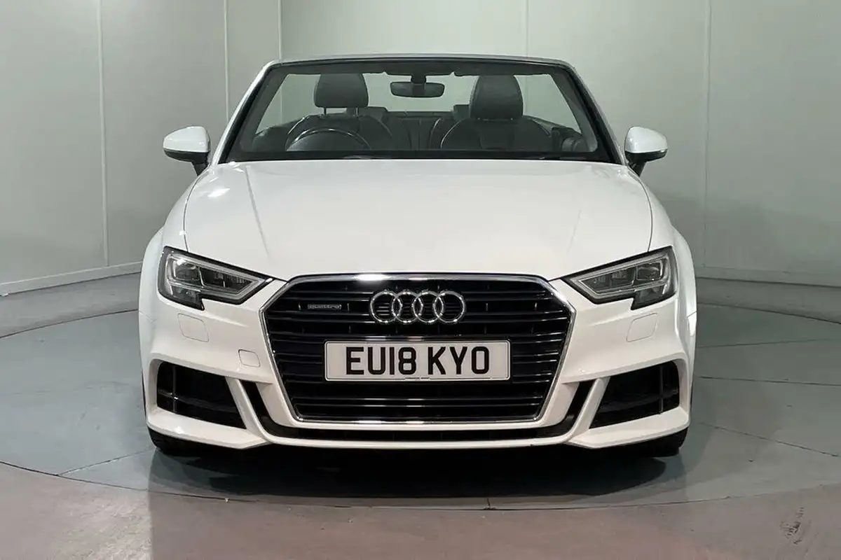 2018-audi-a3-cabriolet-20-tfsi-s-line-quattro-tronic-big-5