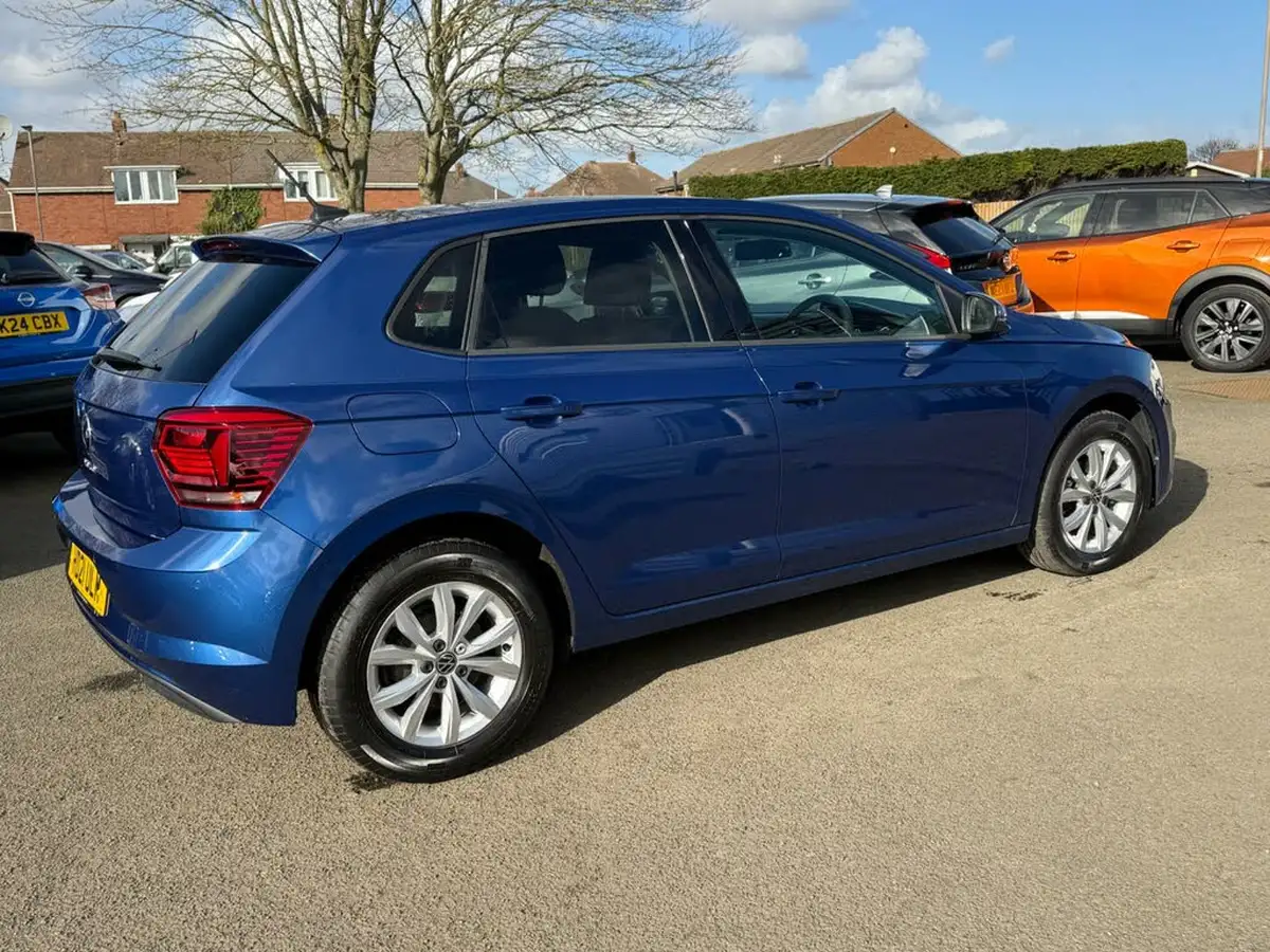2021-volkswagen-polo-10-tsi-match-dsg-big-15