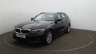2021-bmw-3-series-20-330e-se-pro-touring-5d-small-35