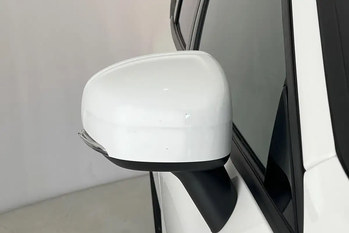 2021-volvo-xc60-20-b5-momentum-big-18