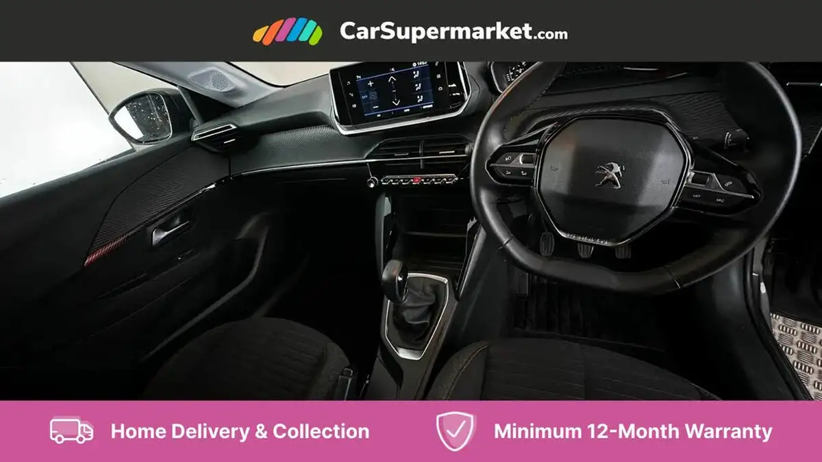 2022-peugeot-208-12-puretech-active-premium-75ps-big-12