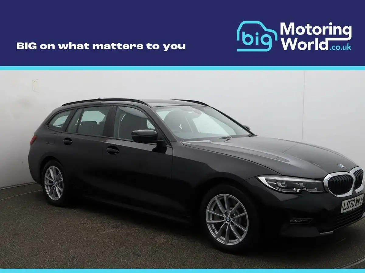 2021-bmw-3-series-20-330e-se-pro-touring-5d-big-0