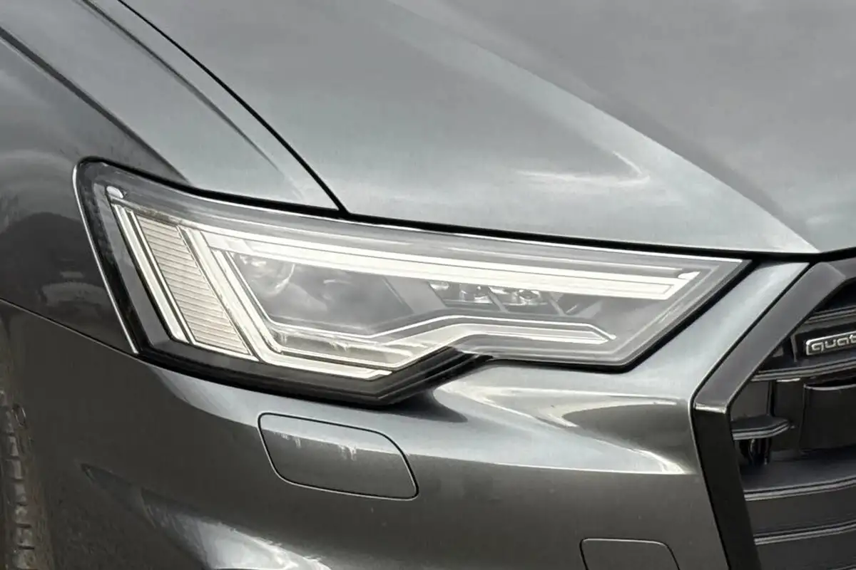 2021-audi-a6-avant-30-50-tdi-black-edition-big-42