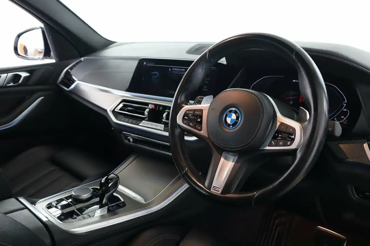 2021-bmw-x5-30-xdrive-45e-m-sport-big-18