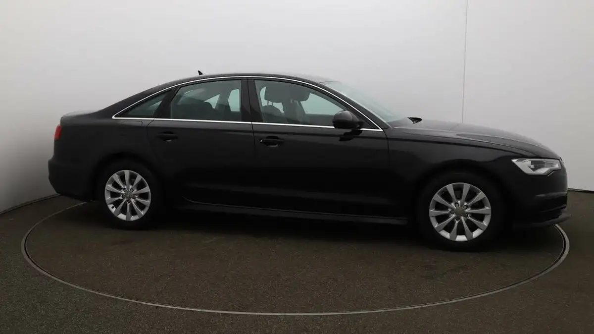 2018-audi-a6-saloon-18-tfsi-se-executive-big-38