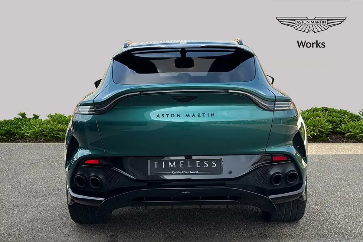 2023-aston-martin-dbx-40-v8-big-13