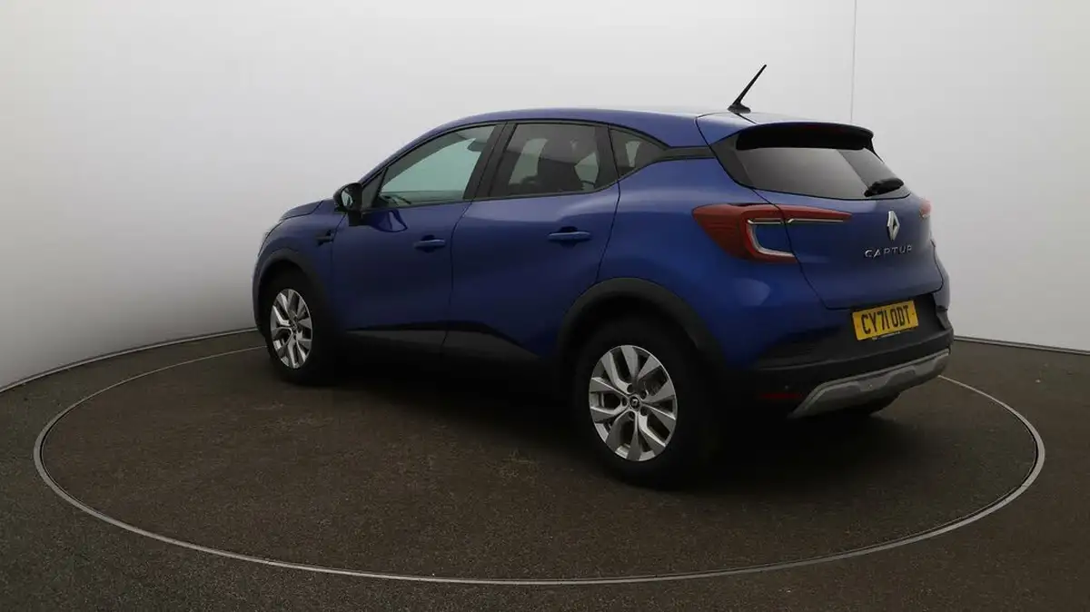 2022-renault-captur-10-tce-iconic-edition-big-5