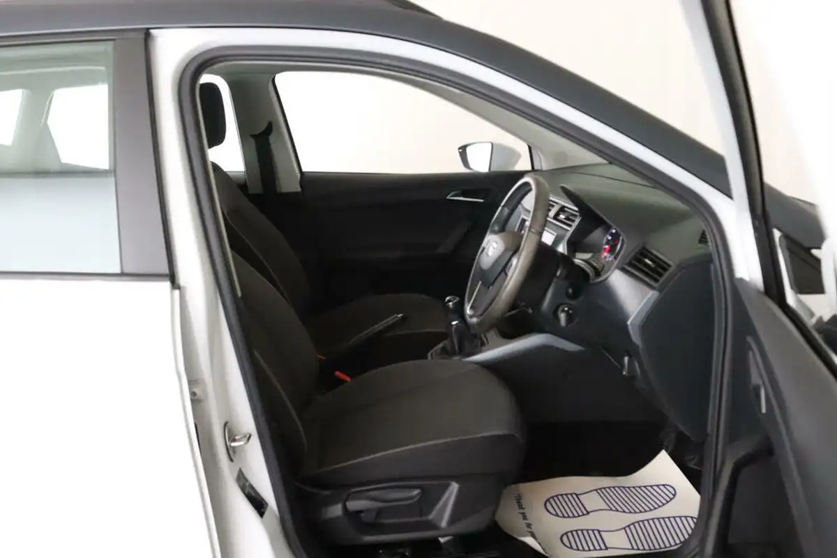 2020-seat-arona-10-tsi-se-technology-95ps-big-14