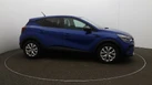 2022-renault-captur-10-tce-iconic-edition-small-44