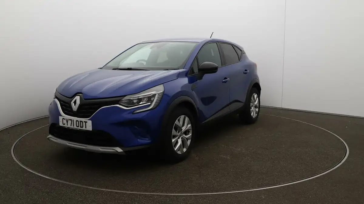 2022-renault-captur-10-tce-iconic-edition-big-33