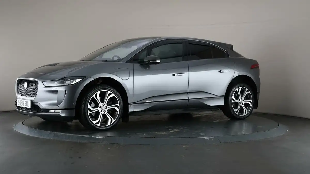 2018-jaguar-i-pace-ev400-first-edition-big-32