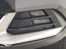 2023-kia-sportage-16crdi-3-48v-dct-small-23