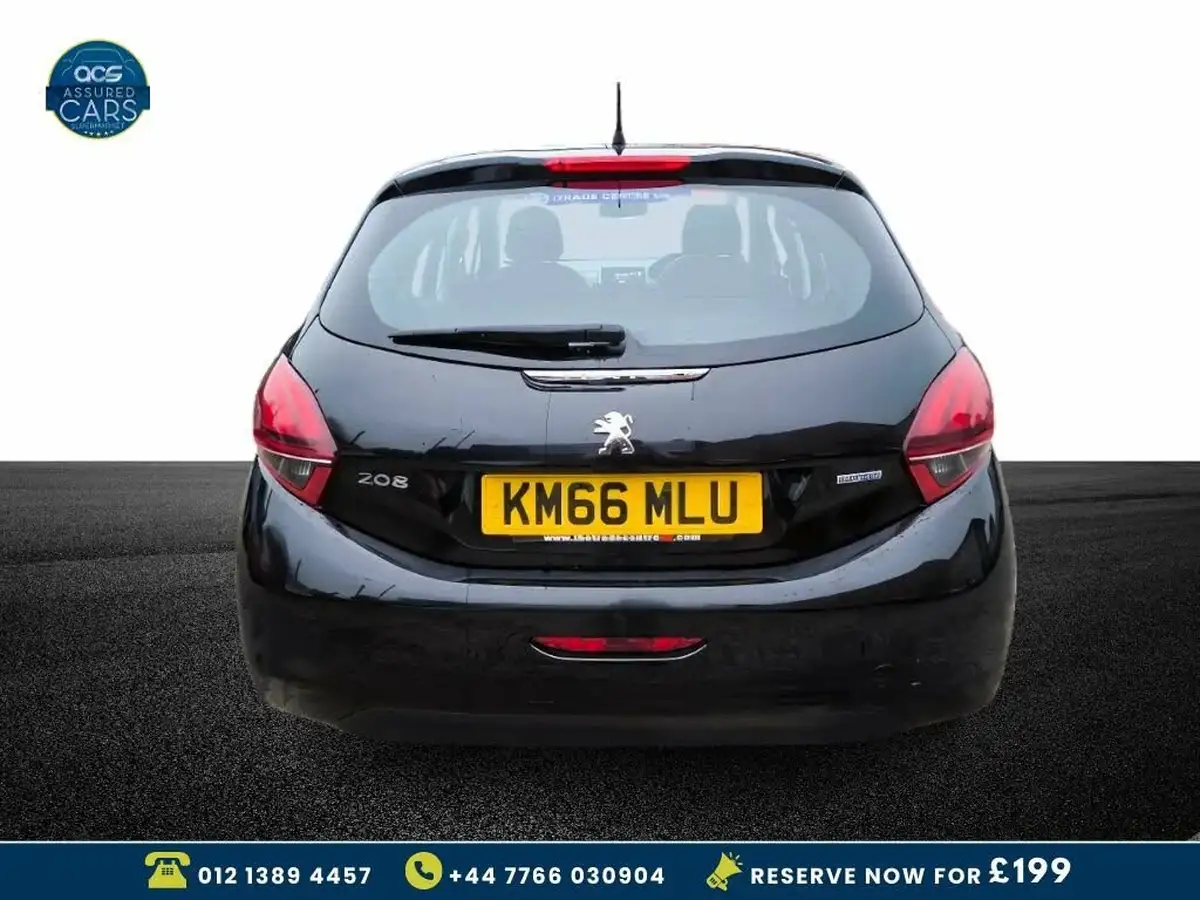 2016-peugeot-208-16bluehdi-active-5d-big-11