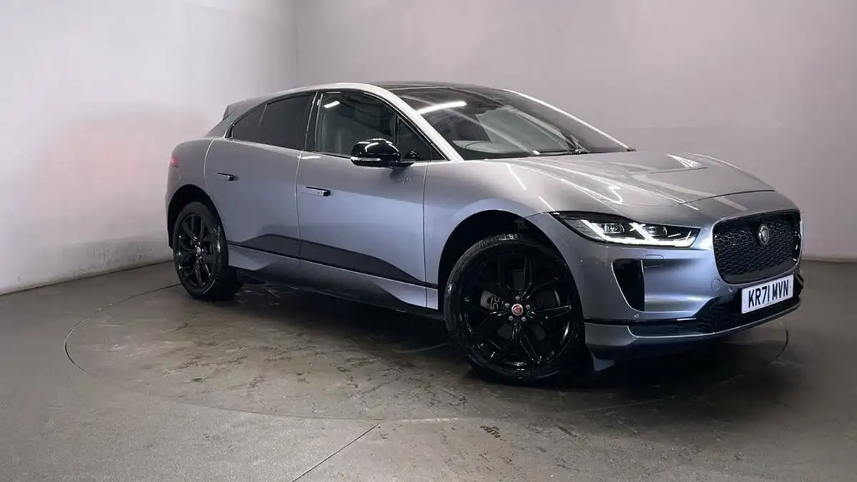 2021-jaguar-i-pace-ev400-black-big-0