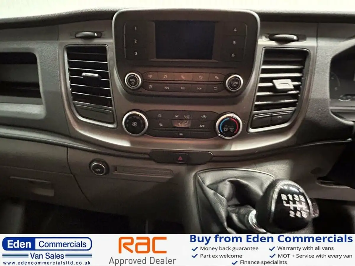 2019-ford-transit-custom-20tdci-340-l2h2-trend-130pseu6-panel-van-big-23
