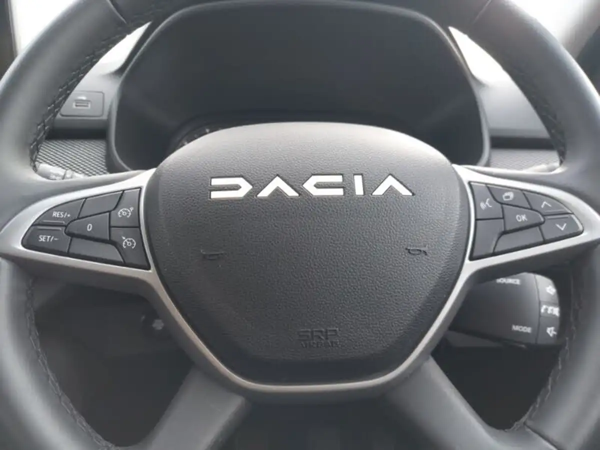 2023-dacia-sandero-stepway-10-tce-expression-90bhp-big-14