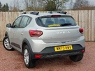 2023-dacia-sandero-stepway-10-tce-expression-90bhp-small-1