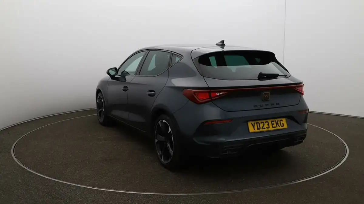 2023-cupra-leon-nf-15-etsi-v1-hatchback-big-59