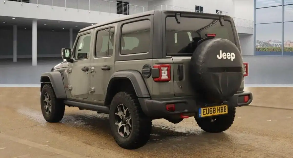 2018-jeep-wrangler-20-gme-rubicon-hard-5d-big-3