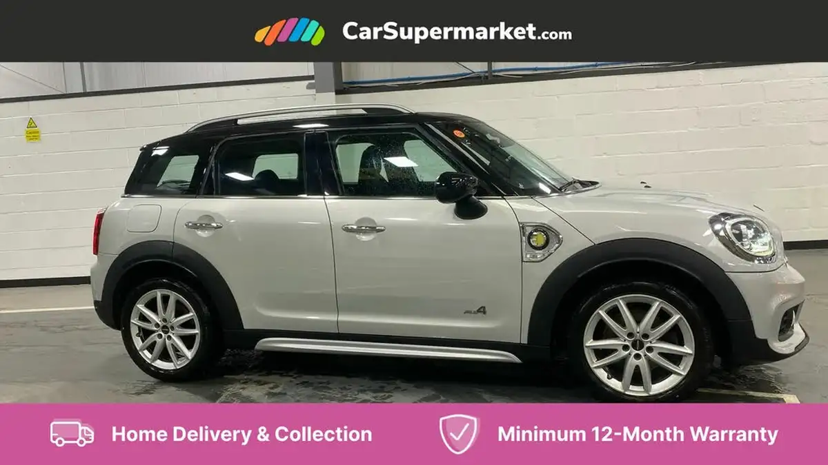 2021-mini-countryman-15-cooper-s-e-phev-sport-big-2
