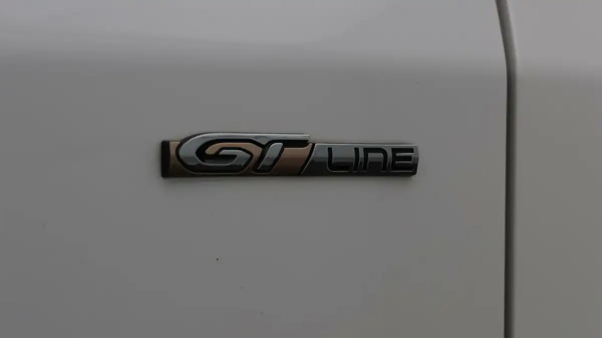 2020-peugeot-3008-suv-12-puretech-gt-line-eat8-big-25