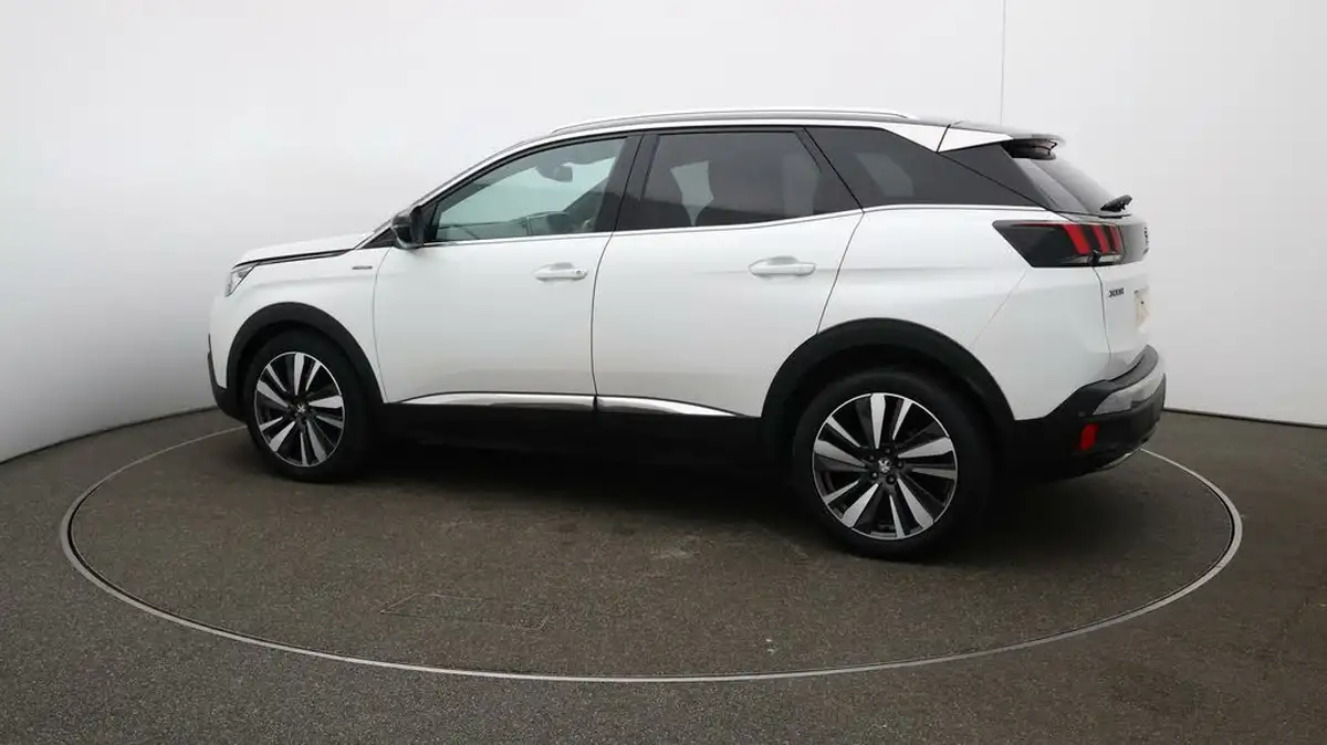 2020-peugeot-3008-suv-12-puretech-gt-line-eat8-big-49