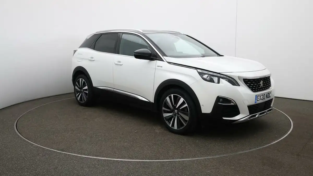 2020-peugeot-3008-suv-12-puretech-gt-line-eat8-big-1
