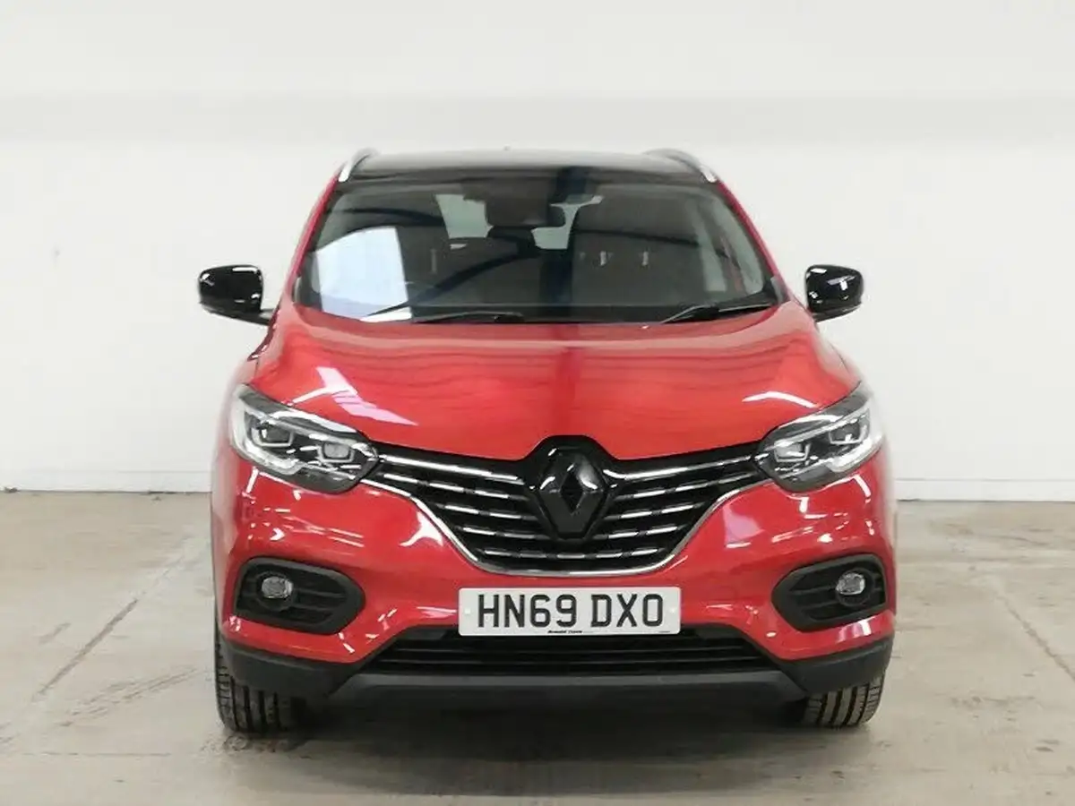 2019-renault-kadjar-13-tce-gt-line-160bhp-big-18