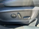 2022-ford-kuga-15t-st-line-edition-small-29