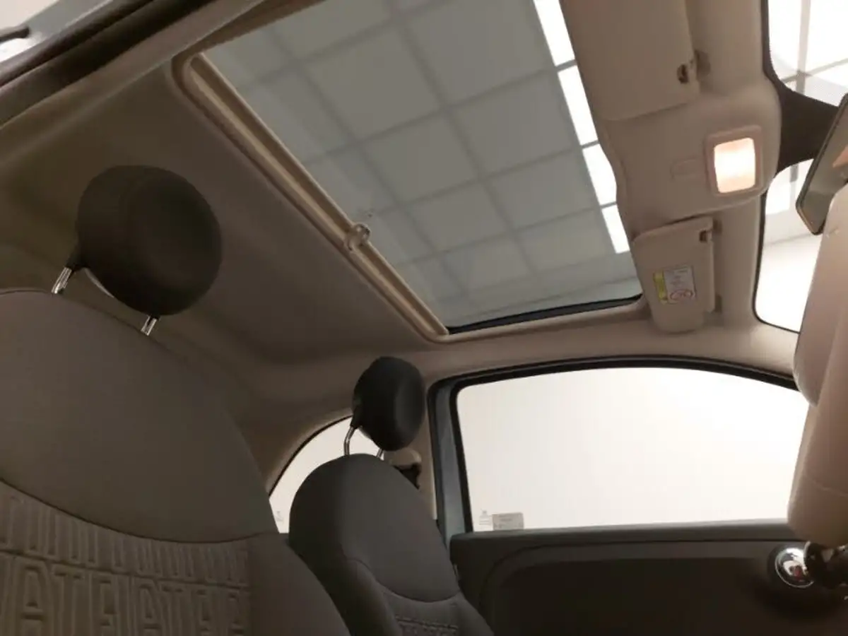 2024-fiat-500-10-top-big-14