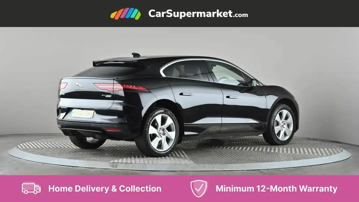 2019-jaguar-i-pace-ev400-se-big-5