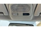 2023-mg-mg3-15-vti-tech-excite-small-41