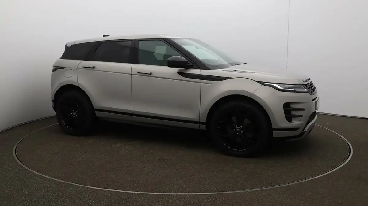 2022-land-rover-range-rover-evoque-15-p300e-evoque-edition-big-39