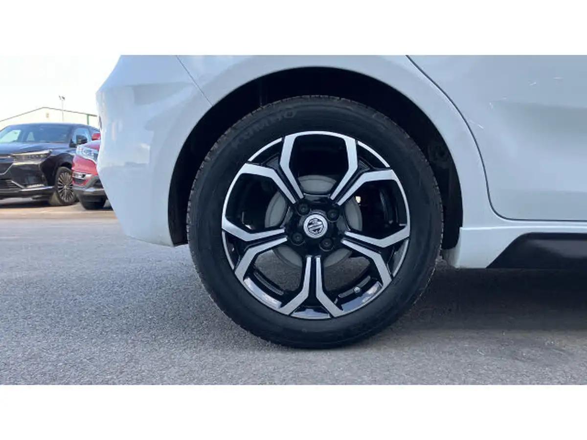2023-mg-mg3-15-vti-tech-excite-big-6
