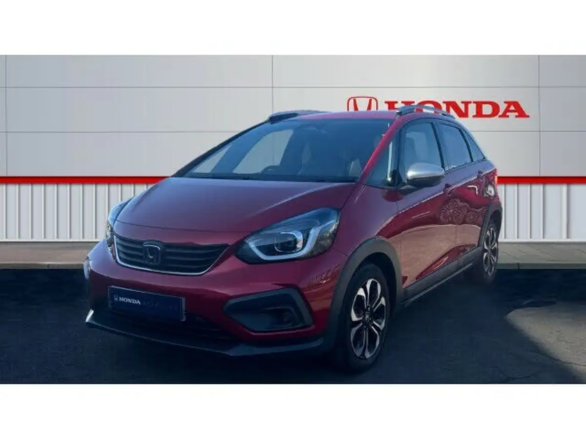 2023-honda-jazz-15-i-mmd-crosstar-ex-big-9