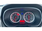 2023-mg-mg3-15-vti-tech-excite-small-17