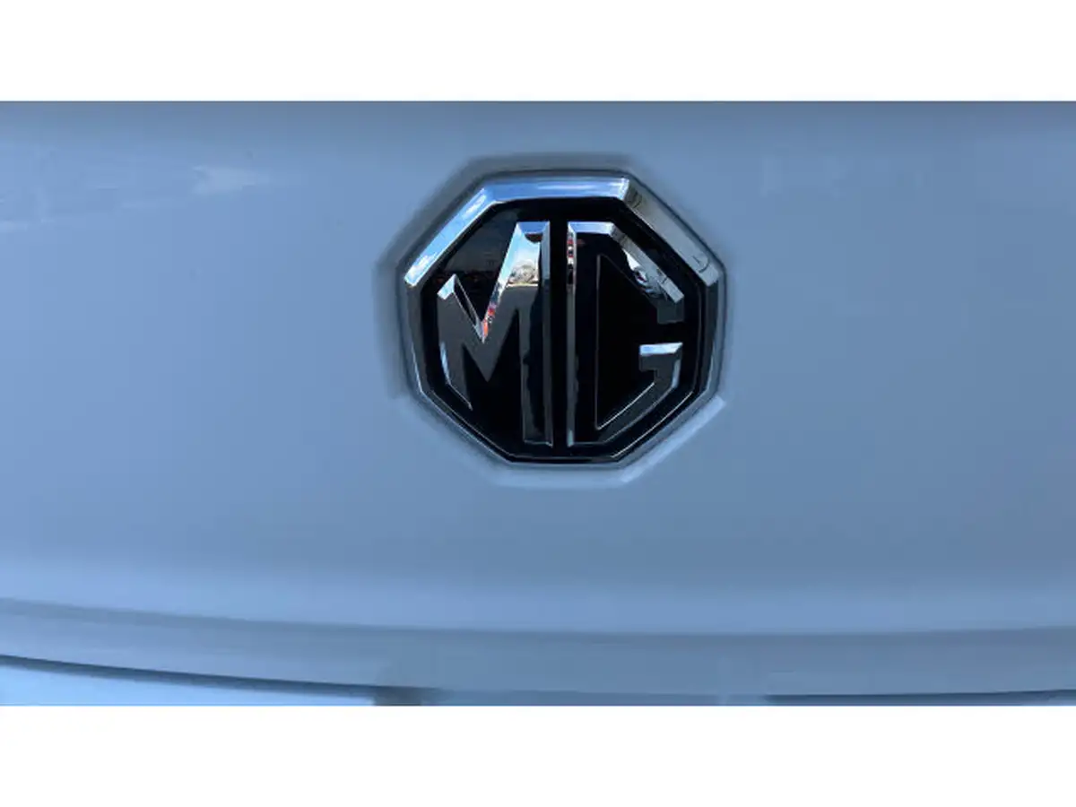 2023-mg-mg3-15-vti-tech-excite-big-30