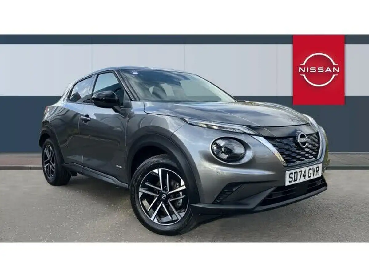 2024-nissan-juke-16-hybrid-n-connecta-big-0