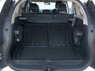 2018-mitsubishi-shogun-sport-24di-d-4-small-7