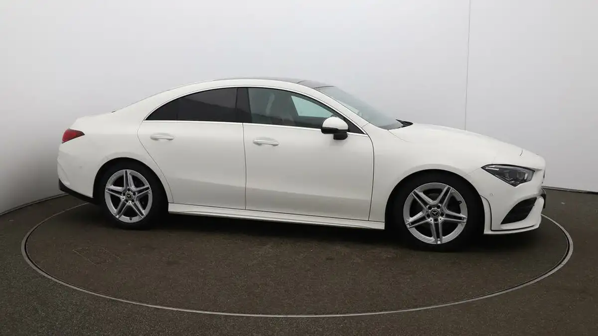 2020-mercedes-benz-cla-13-cla-180-amg-line-premium-plus-coupe-4d-big-42