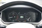 2014-land-rover-range-rover-44-sdv8-autobiography-44sd-v8-339bhp-ss-station-wagon-small-17