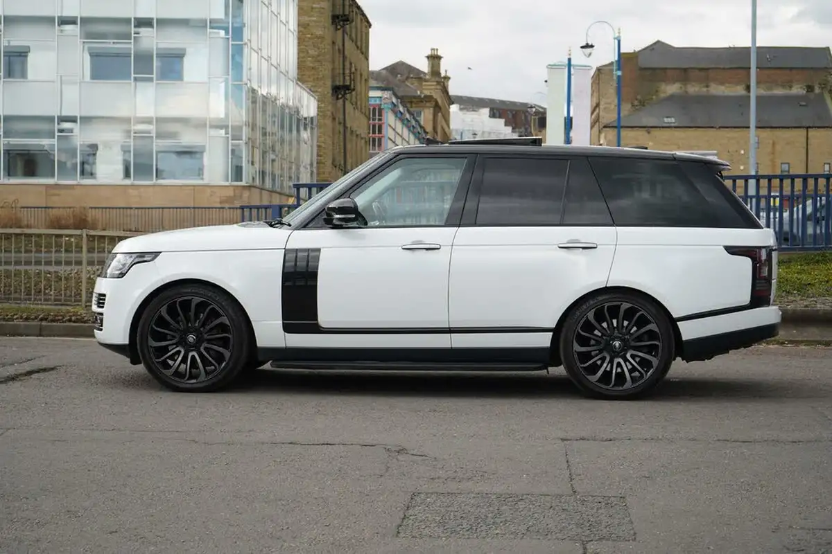 2014-land-rover-range-rover-44-sdv8-autobiography-44sd-v8-339bhp-ss-station-wagon-big-6