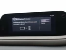 2022-mazda-cx-30-20-e-skyactiv-g-gt-sport-tech-small-11